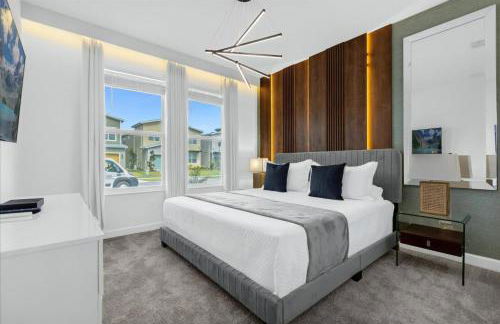 6 Bedroom 5 Bathroom Storey Lake 4366 Rs - Foto 39