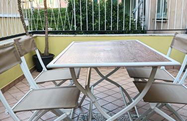 L'alcova del Mare - Foto 13