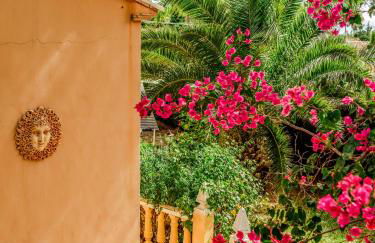 VILLA DE DENIA - Foto 7