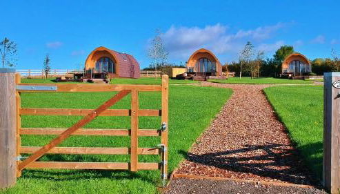 Finest Retreats - Mingle Dale - Foto 2