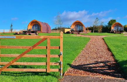 Finest Retreats - Mingle Dale - Foto 2