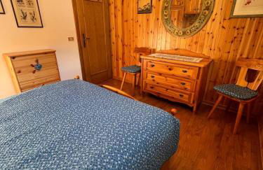 Cima Ambata - Fronte piste da sci - Foto 6