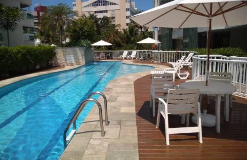 01 Quadra da Praia - Photo 3