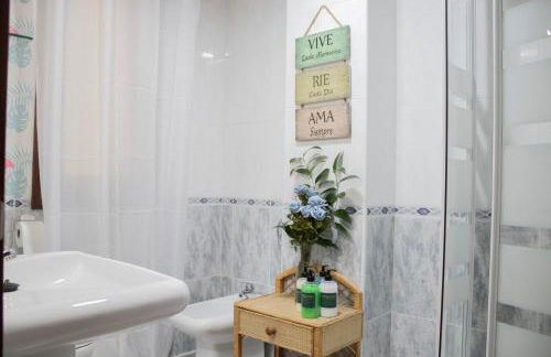 Luxury Singular Apartments Green - Foto 39