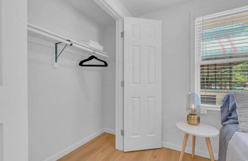 Upscale Arlington Retreat - Private Casita - Arcade - Foto 65