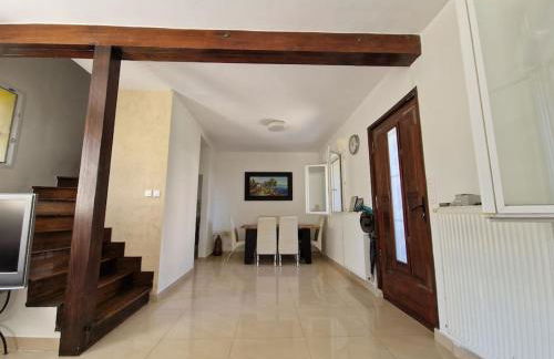 Home NEAR Paris 12minbb - Foto 8