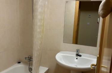 Sallent de Gállego - Formigal - Pirineos Sur - Foto 56