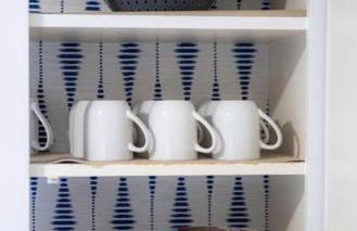 Sunny Side on Storm 3BR 3BA Retreat - Foto 26