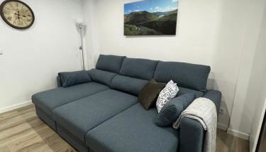 Casa da Margarida - Foto 5