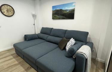 Casa da Margarida - Foto 5