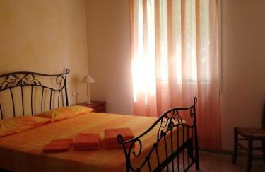 La casa nel bosco - Foto 16