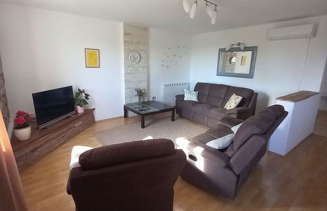 Casa Girasole - Foto 12