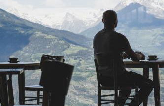 Residence Les Fleurs - Foto 57