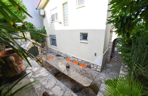 Villa Ana Komarna Sea View with Jacuzzi - Foto 39