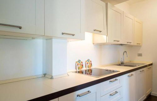 Orizzonte Blu 103 - Foto 7