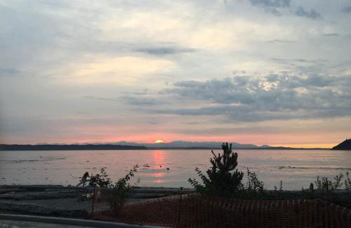 Luxury Retreat near beaches, 12 miles to Seattle - Foto 49