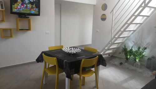 Casa Vacanze Anna - Foto 4