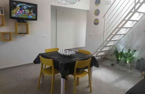 Casa Vacanze Anna - Foto 4