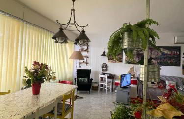 Case Micheletti e Garufi - Foto 50