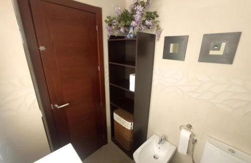 Casa de Nina - Foto 25