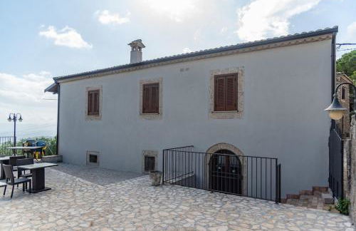 Casa Ciclope - Foto 23