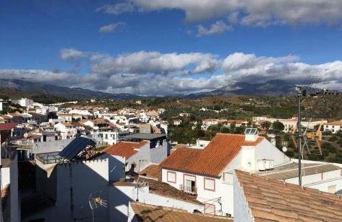 Casa Sonrisa - Foto 1