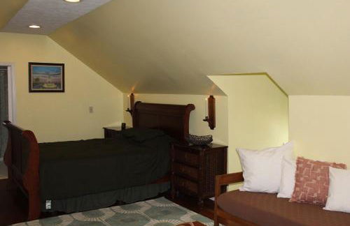 Charming Modern Retreat Near Downtown Jeffersonville & Bob Hedge Park - Foto 30