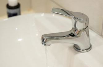 Sea and sun - Photo 21