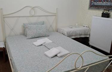 Misty Mountain Hideaway - Photo 35