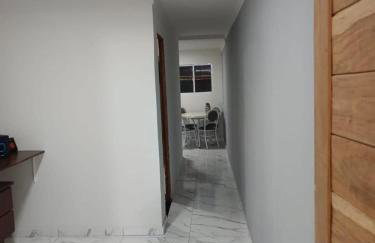 Apartamento 02 - Foto 20