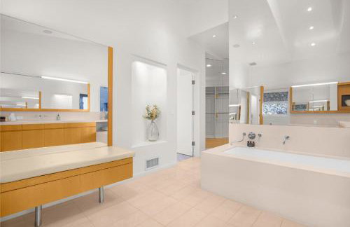 Rising Glen - Foto 61