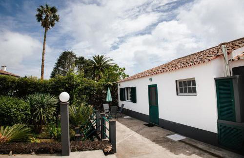 Casa das Palmeiras - Foto 22