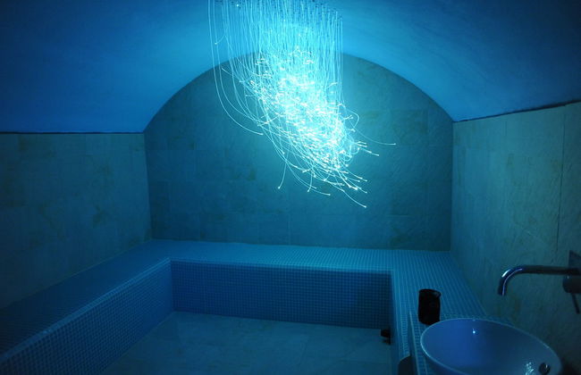 Tenuta Santa Tecla - Foto 52