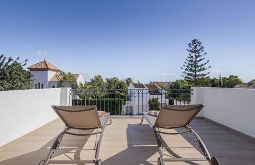 Holiday Home Bonita by Interhome - Foto 14