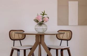 Antic Rooms El Velero - Photo 9