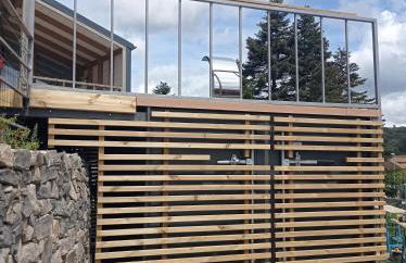 La Dacha Montanya - Foto 37