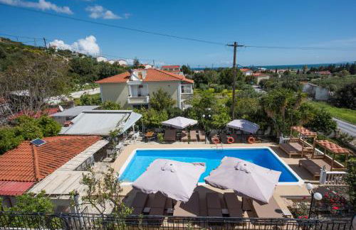 Anthis Studios - Foto 27