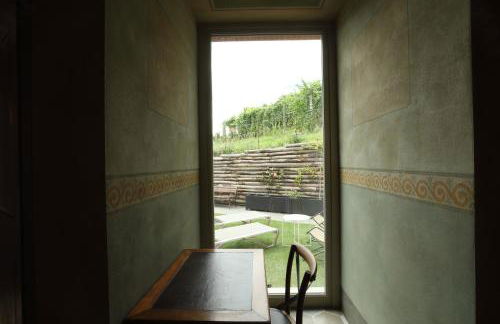 Villa Giobatta - Foto 34