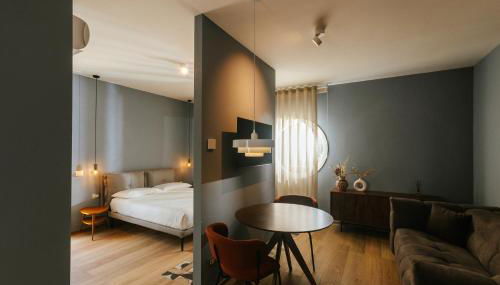 MAREKI60 - Il Paradisino Beach Club - Foto 4