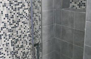 Appartamento Antico Pozzo - Foto 10