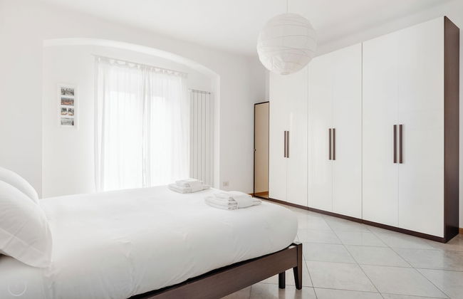 Italianway - Cerano 15 - Photo 6