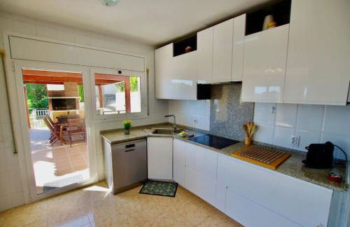 V&V LLORET - Villa Mirasola - Foto 12