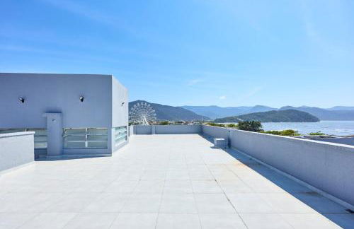 Exuberante do Cantu - Foto 46