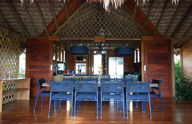 Rancho do Kite Villas - Photo 20