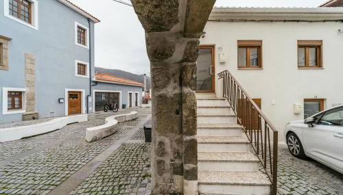 Casa do Castelo - Foto 2