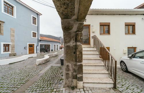 Casa do Castelo - Foto 2