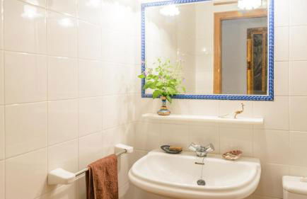 Cortijo La Mimbre Priego de Córdoba by Ruralidays - Foto 12