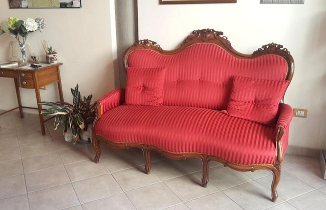 Locanda dei Fiori - Foto 7