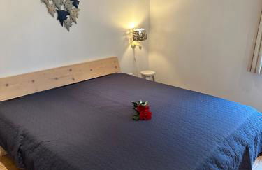 Ferienhaus Lönnehus - Foto 15