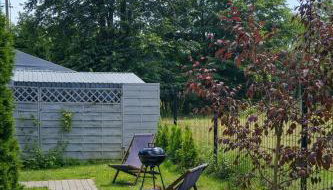 Czadzie Wyra - Foto 5